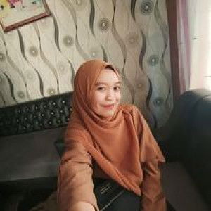 DwiMusiyati profile icon