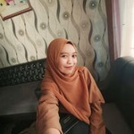 DwiMusiyati profile icon