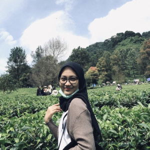 Pujineng Lestari profile icon