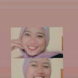 Ditadinia profile icon