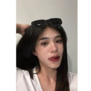 ก๊อปแก๊ป จันทรเสนา profile icon