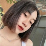 Phakhinee PK profile icon