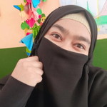 Widi Apriani profile icon