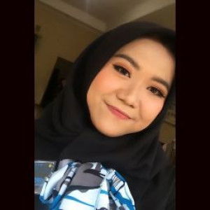 Riska Farhany profile icon