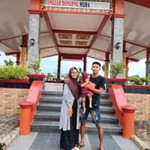 Hayati Istiqomah profile icon