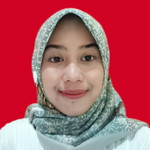 Dina Nur Amelia profile icon