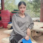 Supaporn Choosit profile icon