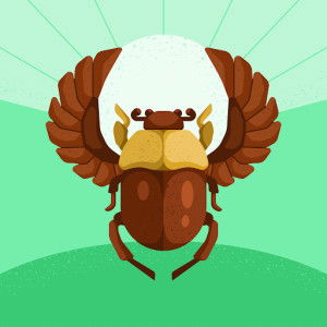 Peni Marisa profile icon