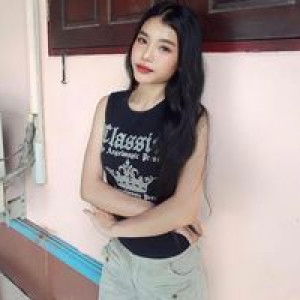 Jutamanee Phantama profile icon