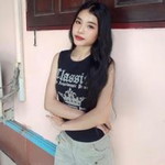 Jutamanee Phantama profile icon