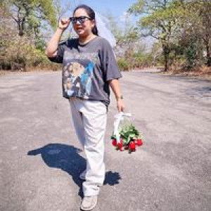 ตังเม เหนียวหนึ๊บ profile icon