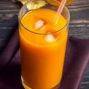 Kimkim Seriano profile icon