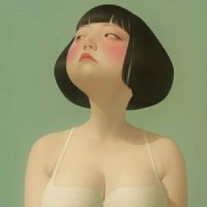 Supanee Phunsawat profile icon