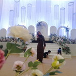 Siti Mardhiah profile icon