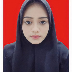 Silpiani Husna mugni profile icon