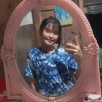 Jas Jas profile icon