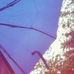 siti nor hidayah profile icon