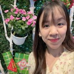 Erlita Ng profile icon