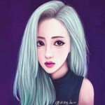 Movie Malafizen profile icon