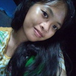 ABLANG MARIMAR C. profile icon