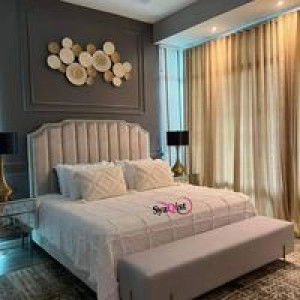 Aisyah Zul profile icon