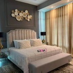 Aisyah Zul profile icon