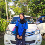 Umi Kulsum profile icon