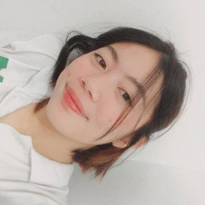 ztietel ivy joy ramos profile icon