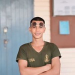 Panadda Nuisoh profile icon