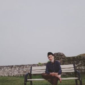 Zakaria Zaka profile icon