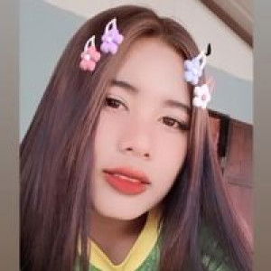 วรนุช วงสุวรรณ์ profile icon