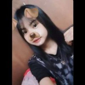 Phaewa Changpai profile icon