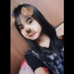 Phaewa Changpai profile icon