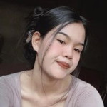 Piyanuch Siriratphipop profile icon