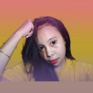 Rani Rositha profile icon