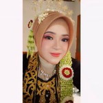 Adiktia Aprilia profile icon