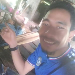 ช่องนี้ มีฮา24 profile icon