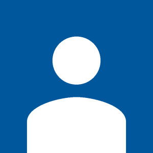 นภัสญาน์ วุฒิยา profile icon