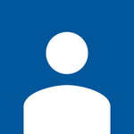 นภัสญาน์ วุฒิยา profile icon