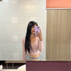 Rattana Suphan profile icon