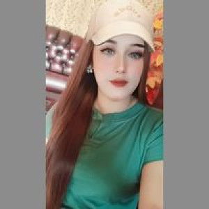 Nenk L Herlina Wulandary profile icon