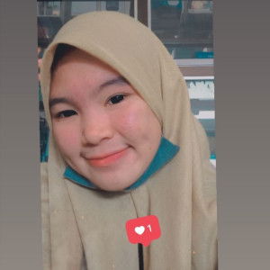 Allisa sa profile icon