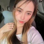 Eve Nicholson profile icon