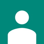 ศิริพร มากศรี profile icon