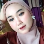 Novitasari profile icon