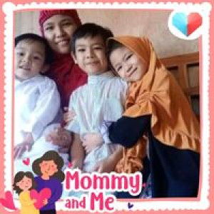 Bai Queenie profile icon