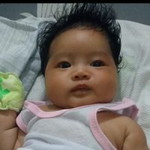 Geenalyn Santiago profile icon