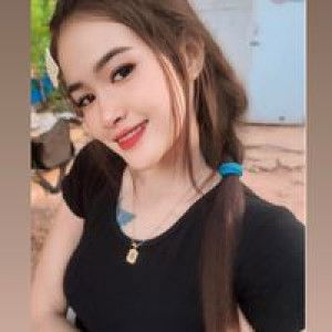 ปอ’ ซิ่ง- profile icon