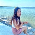 Bee Wannida profile icon