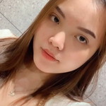 Carolina Nyelang profile icon